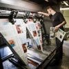 Vertrouwen in het nieuws op laagste punt sinds begin metingen in 2018