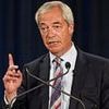 Reform UK's new constituents warn party MUST deliver as Nigel Farage faces battle with council staff on Net Zero, DEI and WFH