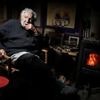 Ikone der Linken Lateinamerikas: Uruguays Ex-Präsident Mujica ist tot