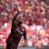 Ohne Ablöse aus Leverkusen: Nationalspieler Tah wechselt zum FC Bayern München