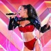 Van alle popsterren van vandaag is Charli XCX de wildste en spannendste, en dat bewijst ze op Primavera ★★★★☆
