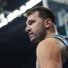 Germany rallies to beat Doncic’s Slovenia 99-91 and set up EuroBasket semifinal with Finland