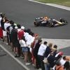 Live F1 | Reacties na negende plek Verstappen en zege Norris in Hongarije
