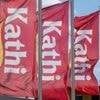 Lebensmittel: Oetker-Gruppe übernimmt Backunternehmen Kathi