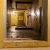 Katastrophenschutz in Treptow-Köpenick: „Leuchttürme“, neue Sirenen und fehlende Bunker