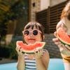 Warmer en zonnig weer op komst vanaf woensdag: “Het lijkt eindelijk de goede kant op te gaan”