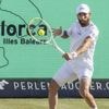 Tennis : à la veille de Wimbledon, Corentin Moutet échoue en finale sur le gazon de Majorque face à Tallon Griekspoor