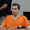 Eerie new photos show Idaho murderer Bryan Kohberger's car after it had been torn apart by police