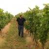 Droits de douane : pas d'exception pour les vins et les spiritueux qui seront taxés à 15 % par les États-Unis