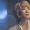 "Mon meilleur souvenir de chanteuse ? Toujours le dernier concert" : le questionnaire de Proust de Youn Sun Nah, voix étincelante du jazz