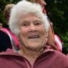 Runner, 97, breaks European Parkrun record with 250th event