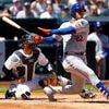 Mets will talk to Juan Soto about hustle after line drive off Green Monster ends up a single