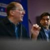 Football. Soulagement à l’OL, le club autorisé à disputer la Ligue Europa la saison prochaine