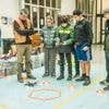 VLOR wil grote hervorming in de B-stroom: ‘Geef het een nieuwe naam en werf experts zonder leraren­diploma aan’