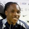Mercato. Pourquoi le transfert de Mathys Tel à Tottenham va rapporter plus au Stade Rennais