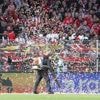 1. Spieltag der Fußball-Bundesliga: Union überrascht Stuttgart, Leverkusen enttäuscht