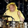 Großbritannien: „The Who“ trennen sich von Schlagzeuger Starkey