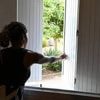 Canicules : pourquoi elles vont désormais faire partie de nos vies