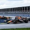 F1. Grand Prix du Canada : record, tracé… Tout savoir sur le circuit Gilles-Villeneuve de Montréal