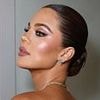 That's just the half of it! Top plastic surgeon casts doubt on Khloe Kardashian's cosmetic procedure confession - 'here's what she's really had done'
