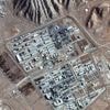 Programme nucléaire iranien : la France, l'Allemagne et le Royaume-Uni prêts à réimposer les sanctions contre Téhéran, faute de solution diplomatique