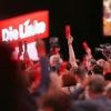 Antisemitismus-Definitionen: "Die Gefahr besteht, dass die Linke gewissen Leuten einen Freibrief gibt"
