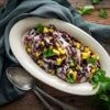 Perfekt für die Grillparty: Diese Salate bleiben lange appetitlich