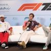 F1 signs 10-year extension with Miami Grand Prix that keeps race on calendar through 2041