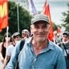 Philippe Poutou fait "Les 400 coups" à Bordeaux : il ouvre une librairie avec sa compagne