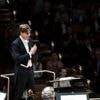 Gipfelbesteigung mit Gipfelstürmer: Klaus Mäkelä bei den Berliner Philharmonikern