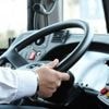 Un chauffeur de bus poignardé par l’un de ses collègues en Seine-Saint-Denis