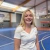 PORTRAIT. À 17 ans, cette Guérandaise consacre son temps aux autres et au handball