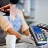 Should you pay in the local currency or pounds when you're on holiday?