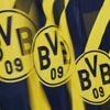 Fußball-Bundesliga: BVB startet mit wenigen Profis das Training - Süle erkrankt
