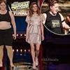 The Biggest Loser's biggest scandals: Contestants on noughties weight loss show reveal how they didn't eat for 10 days, were left with blood in their urine, and 'collapsed' from burning 8,000 calories a day