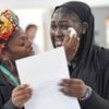When is GCSE results day 2025 and when are results out?