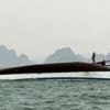 Dozens dead after tourist boat capsizes in Vietnam