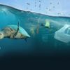 Klap voor milieu-organisaties: 185 landen komen wéér niet tot akkoord over bestrijding plasticvervuiling