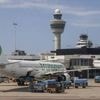 Transavia lance un service inédit de revente de billets, jusqu’à une heure avant le vol