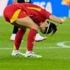 Spain and Germany's semifinal at Euro 2025 goes into extra time