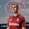 Ajax slijt nieuwe miskoop: Mannsverk verkast op huurbasis naar Sparta Praag