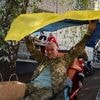 Kiew macht eigenen Friedensplan: Ukraine laut Bericht zu schmerzhaften Zugeständnissen bereit