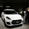 Chinas Knebel zeigt Wirkung: Seltene Erden fehlen - Produktionsausfälle in Autoindustrie