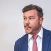Weiter Tatbegehungsgefahr: Immobilien-Unternehmer Benko muss in Untersuchungshaft bleiben