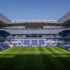 Everton's new ground named Hill Dickinson Stadium
