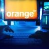 Testaankoop waarschuwt voor oplichters na datalek bij Orange: “Veel consumenten krijgen waarschijnlijk nog een telefoontje”