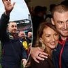 AFL coach Simon Goodwin is sensationally SACKED by the Melbourne Demons after a string of controversies and losses