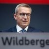 Kabinett statt Vorstand: Wer ist der neue Digitalminister Karsten Wildberger?