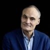 Y a-t-il vraiment une dérive antisémite à gauche ? La réponse du journaliste Philippe Val