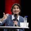 Amélie Oudéa-Castéra demande 9 000 € par mois pour la présidence du CNOSF… habituellement bénévole